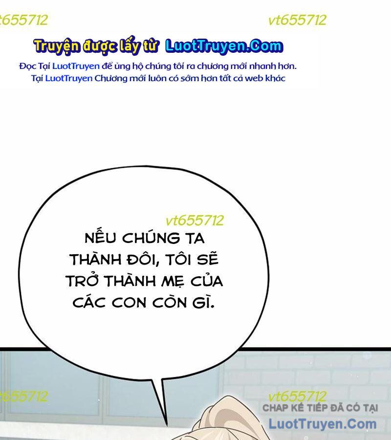 Bố Tôi Quá Mạnh Chapter 232 - TC Truyện