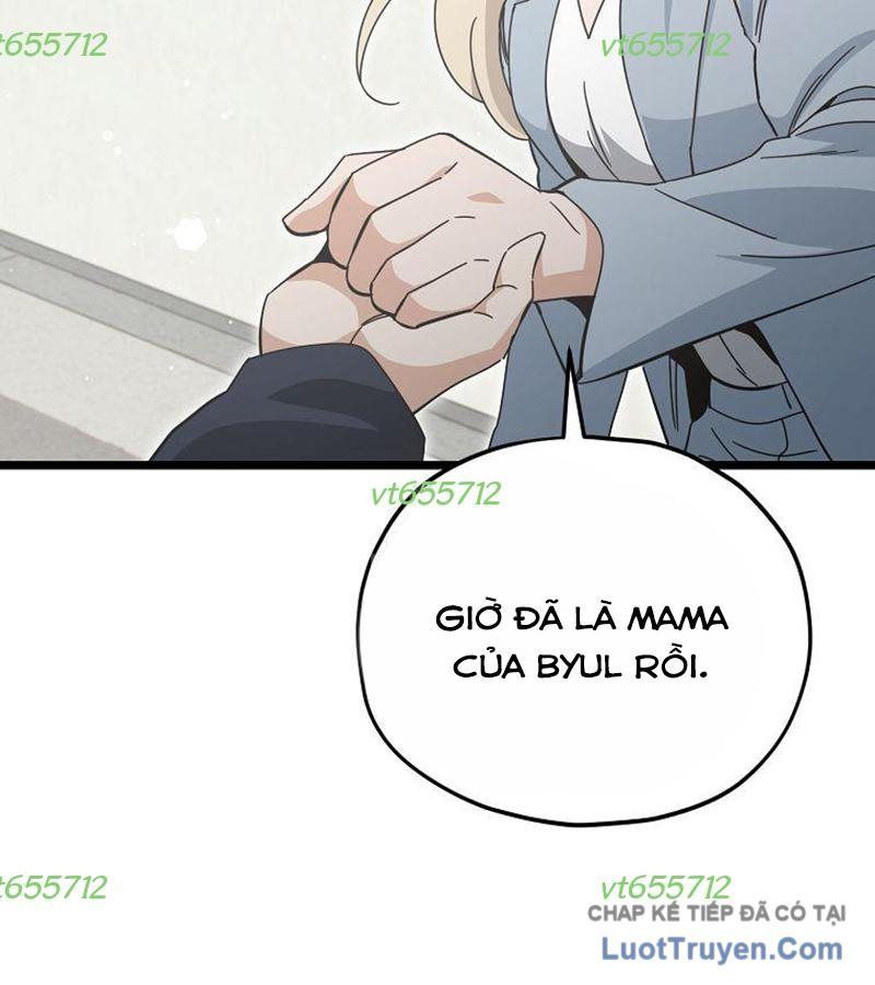 Bố Tôi Quá Mạnh Chapter 232 - TC Truyện