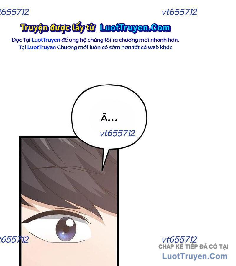 Bố Tôi Quá Mạnh Chapter 232 - TC Truyện