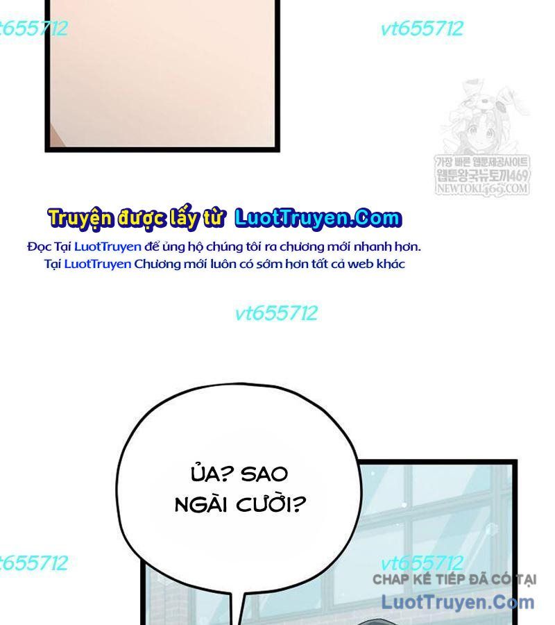 Bố Tôi Quá Mạnh Chapter 232 - TC Truyện