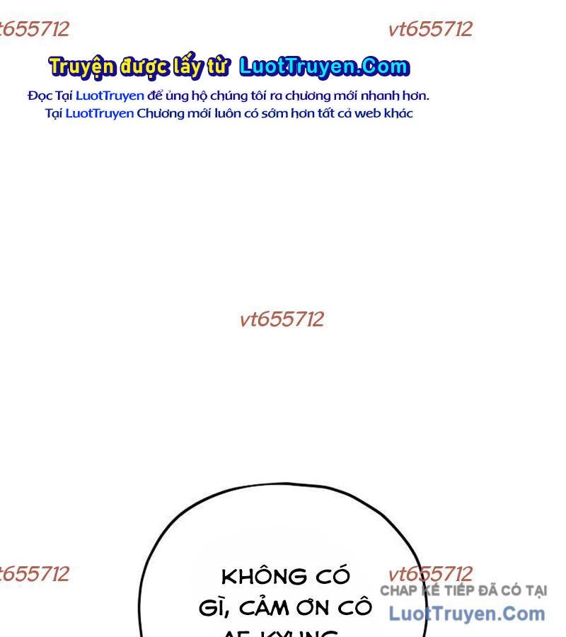 Bố Tôi Quá Mạnh Chapter 232 - TC Truyện
