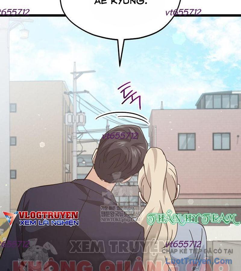 Bố Tôi Quá Mạnh Chapter 232 - TC Truyện