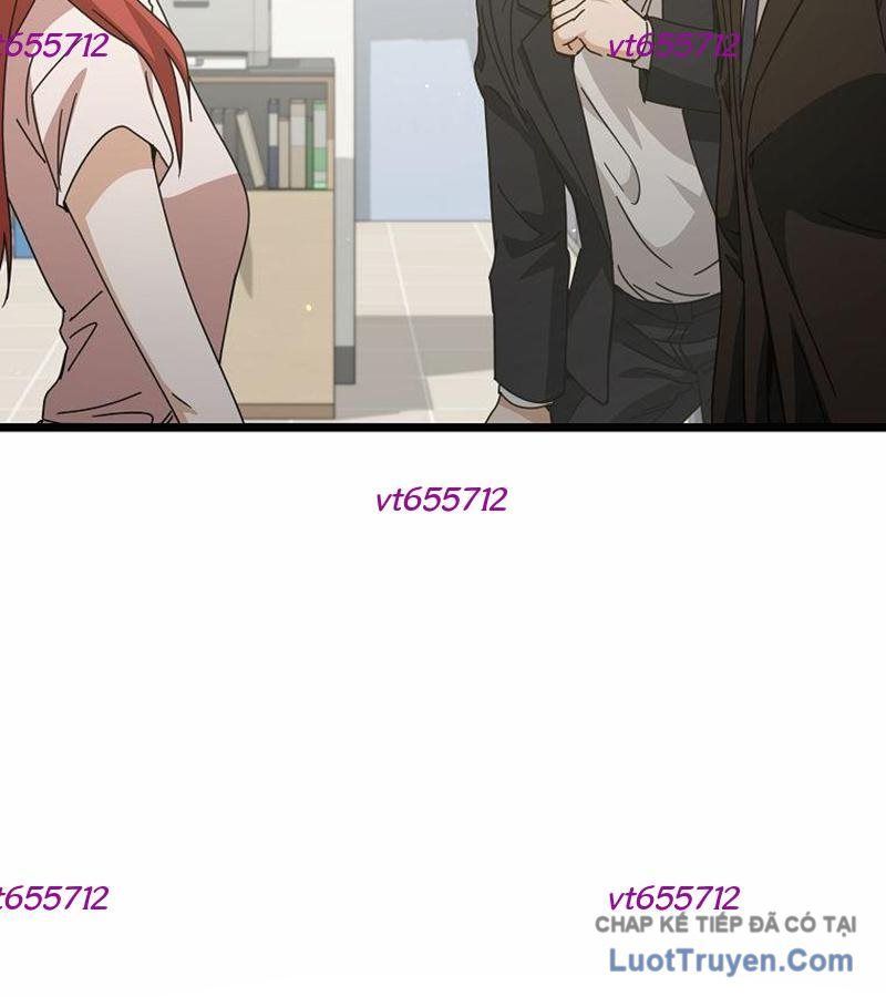 Bố Tôi Quá Mạnh Chapter 232 - TC Truyện