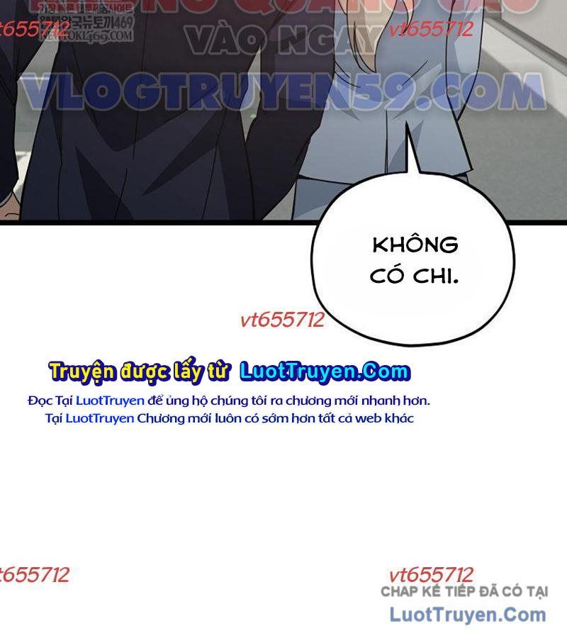 Bố Tôi Quá Mạnh Chapter 232 - TC Truyện