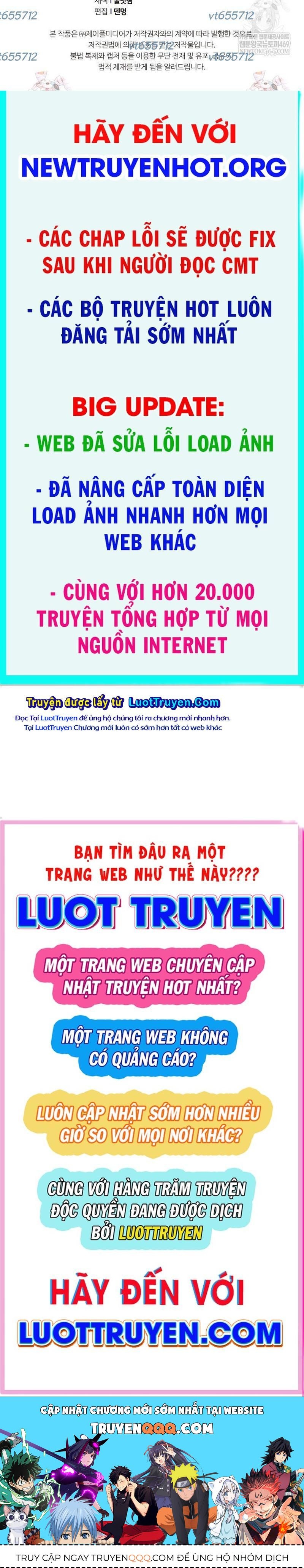 Bố Tôi Quá Mạnh Chapter 232 - TC Truyện