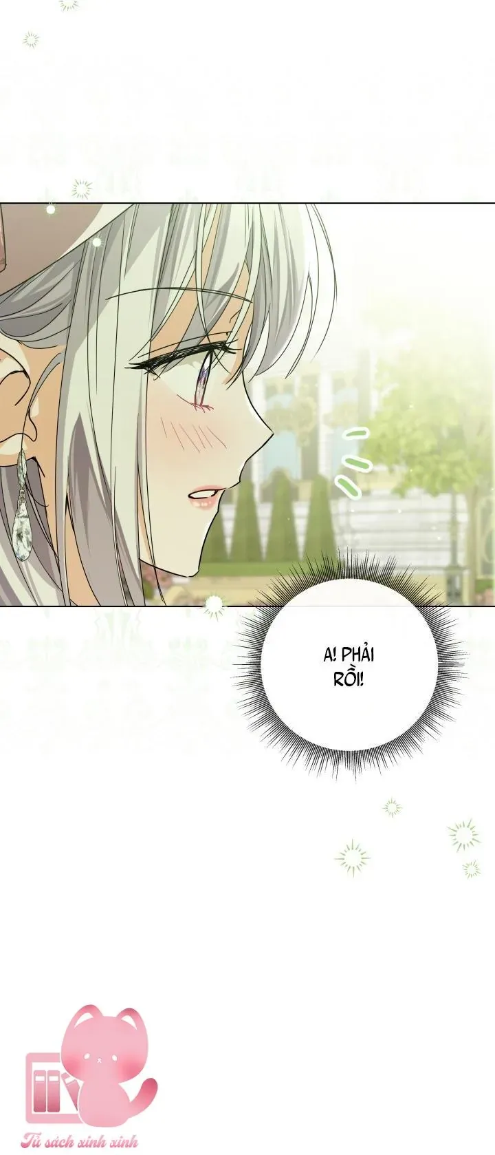 Hoàng Nữ Cosplay Nonfan Chapter 70 - TC Truyện