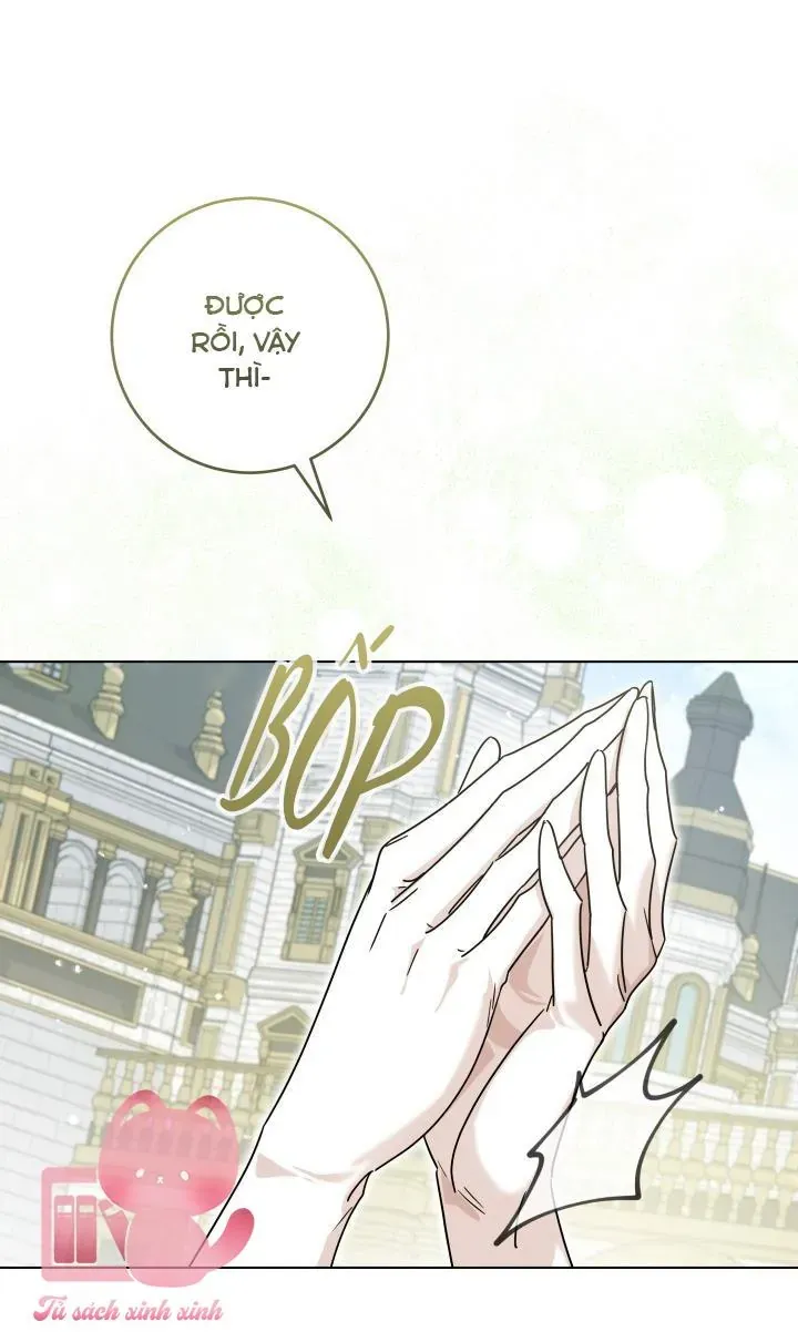 Hoàng Nữ Cosplay Nonfan Chapter 70 - TC Truyện