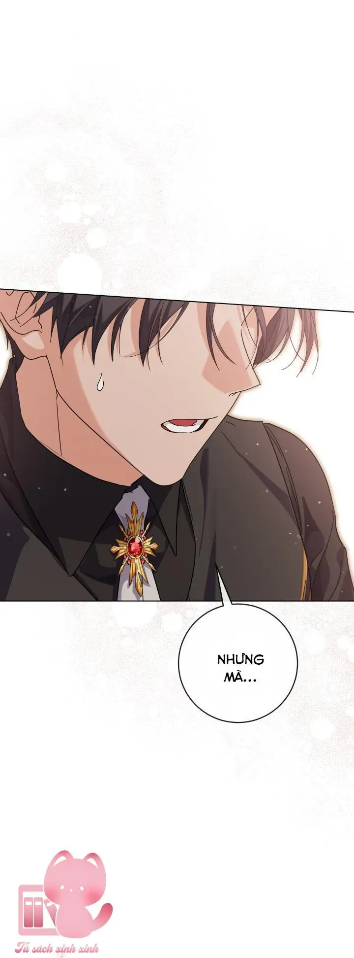 Hoàng Nữ Cosplay Nonfan Chapter 70 - TC Truyện