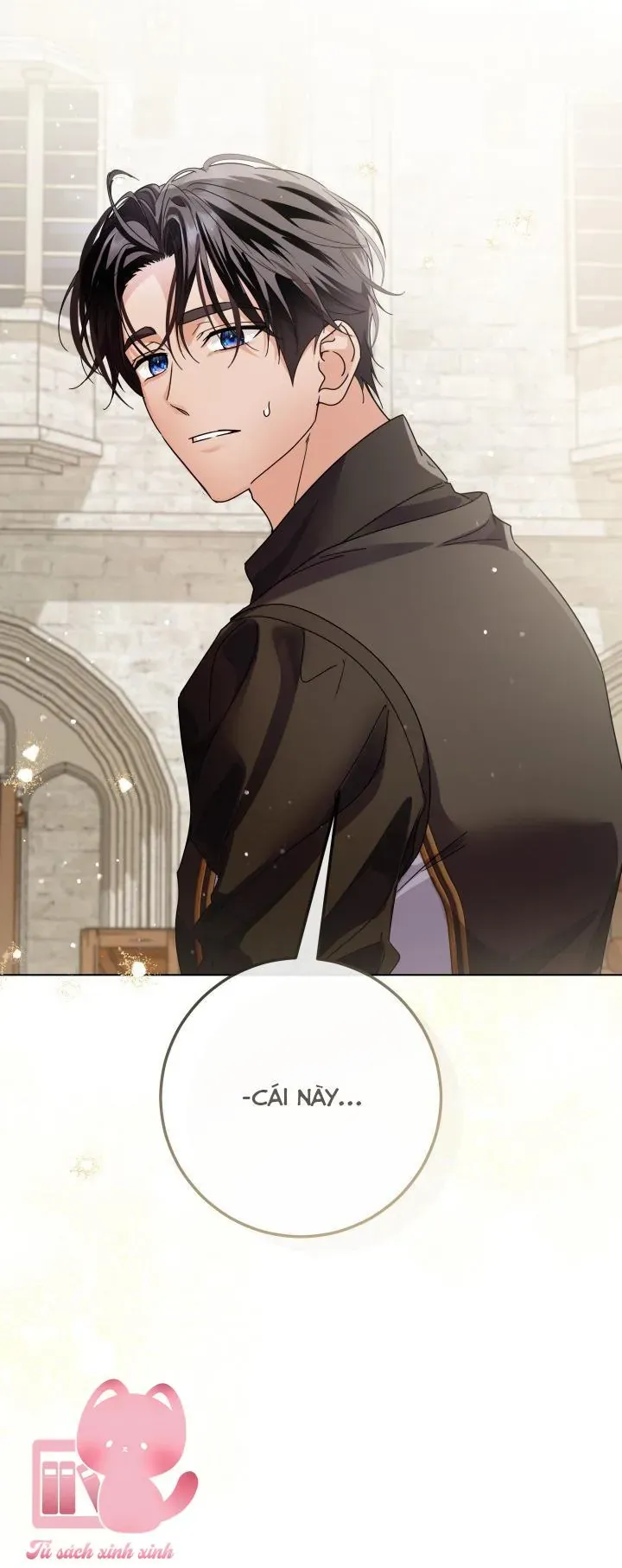 Hoàng Nữ Cosplay Nonfan Chapter 70 - TC Truyện