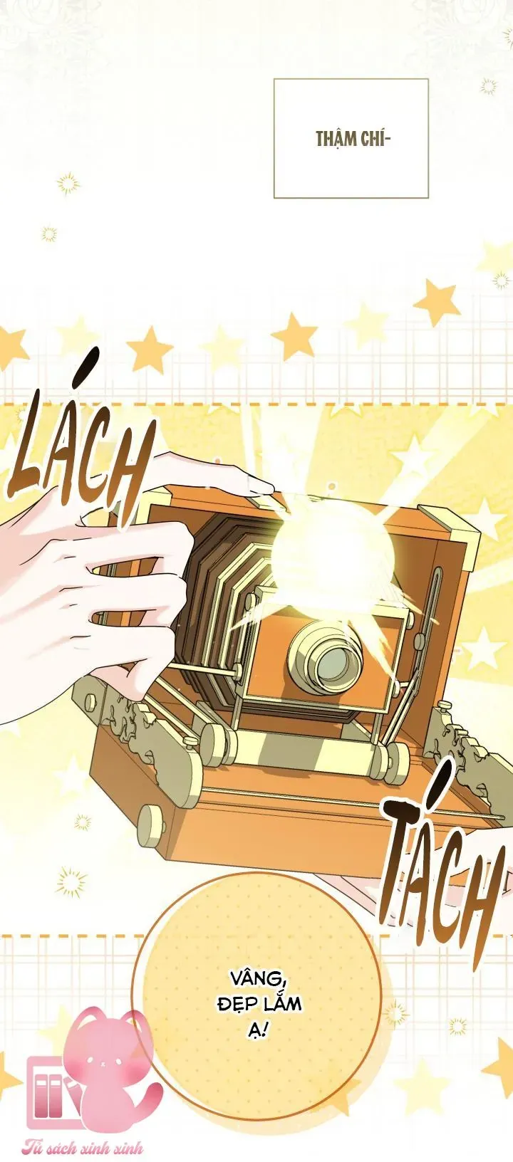 Hoàng Nữ Cosplay Nonfan Chapter 70 - TC Truyện