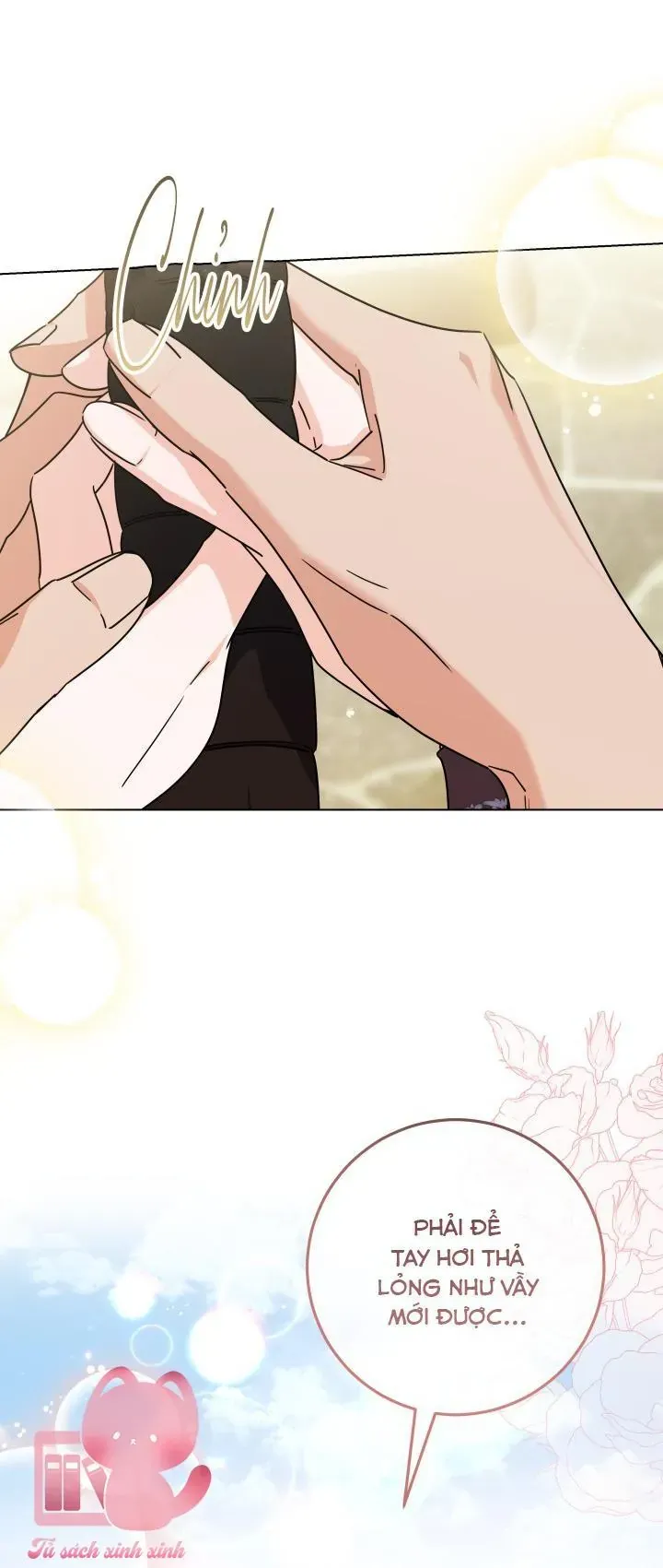 Hoàng Nữ Cosplay Nonfan Chapter 70 - TC Truyện