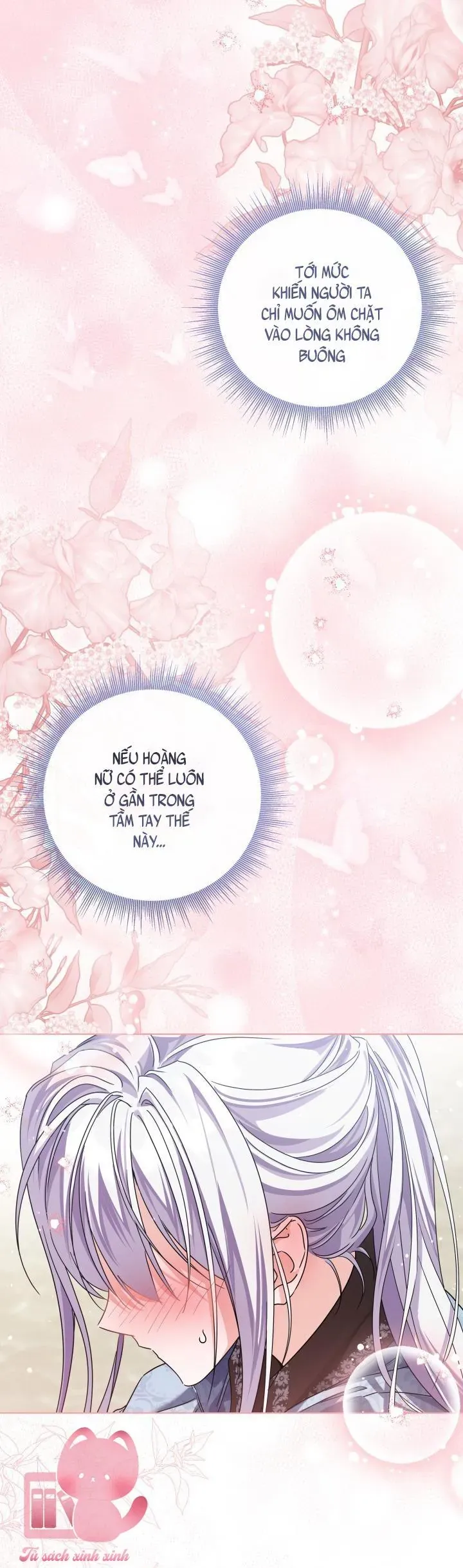 Hoàng Nữ Cosplay Nonfan Chapter 70 - TC Truyện