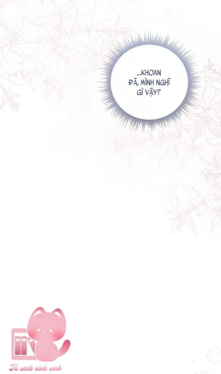 Hoàng Nữ Cosplay Nonfan Chapter 70 - TC Truyện