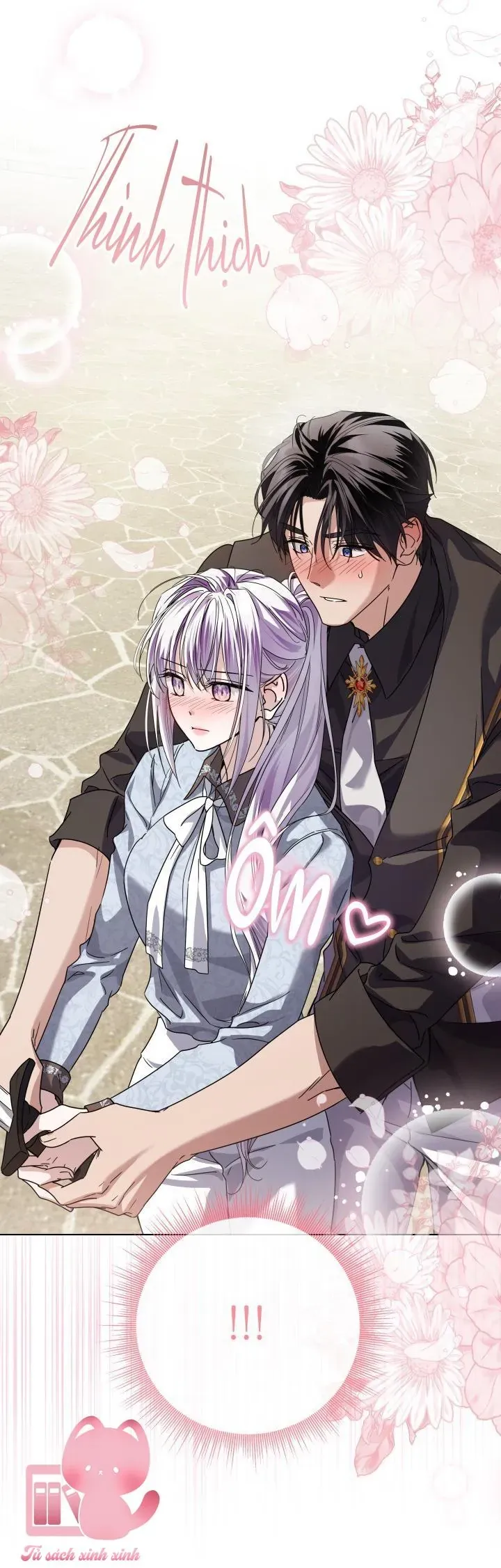 Hoàng Nữ Cosplay Nonfan Chapter 70 - TC Truyện