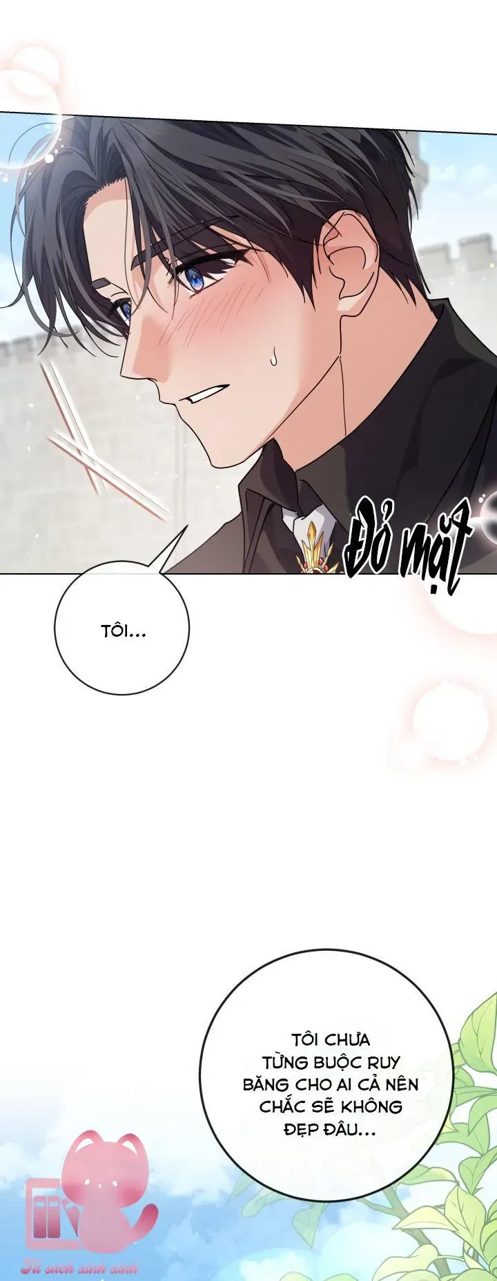 Hoàng Nữ Cosplay Nonfan Chapter 70 - TC Truyện