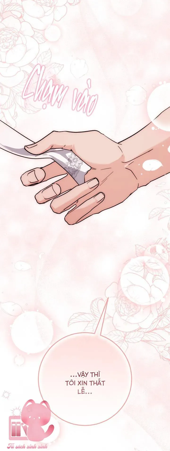 Hoàng Nữ Cosplay Nonfan Chapter 70 - TC Truyện