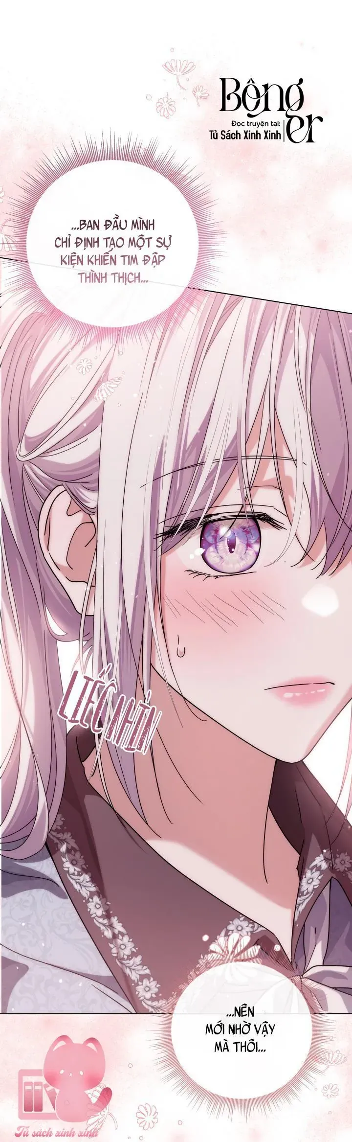 Hoàng Nữ Cosplay Nonfan Chapter 70 - TC Truyện