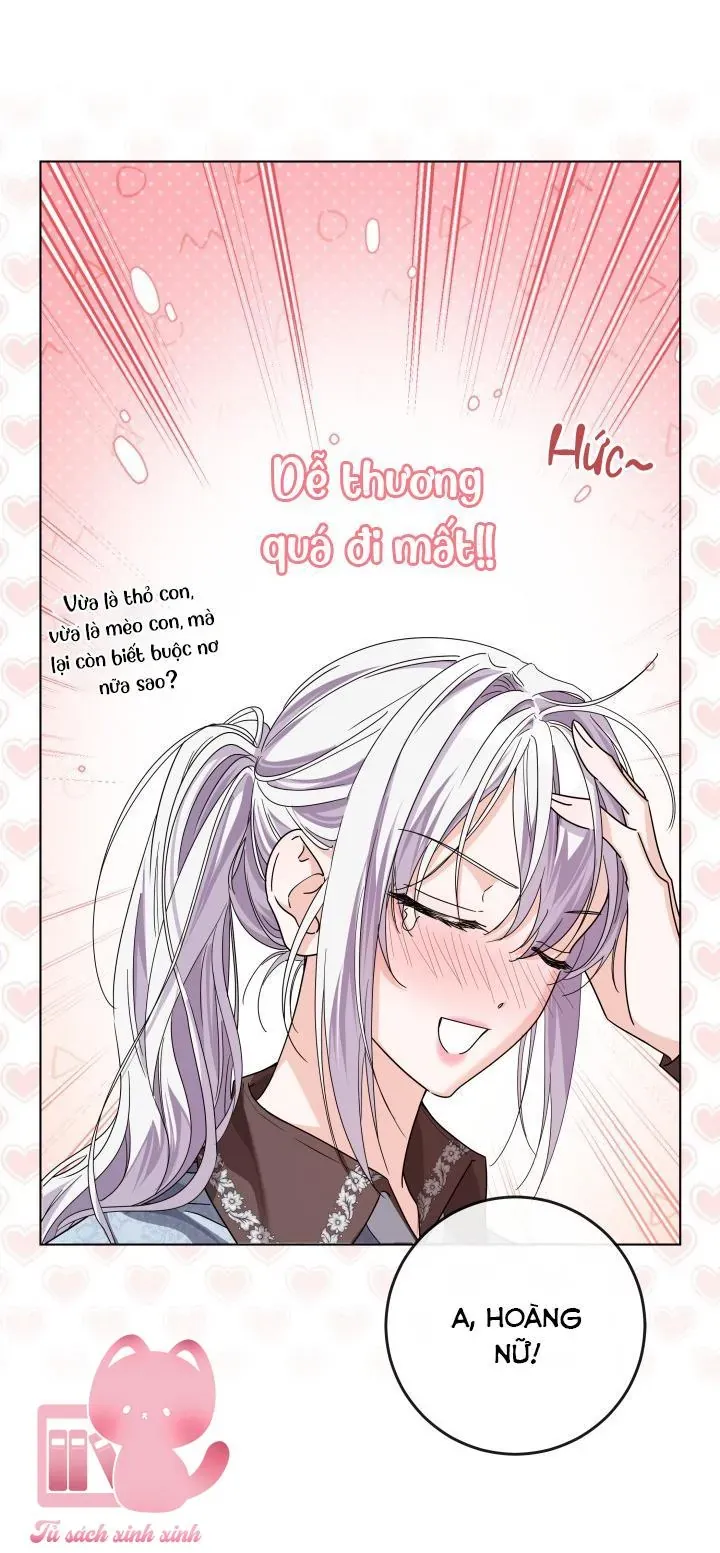 Hoàng Nữ Cosplay Nonfan Chapter 70 - TC Truyện