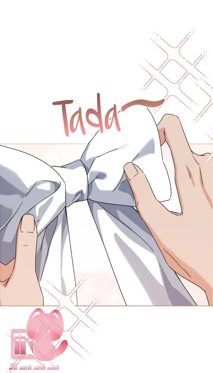 Hoàng Nữ Cosplay Nonfan Chapter 70 - TC Truyện