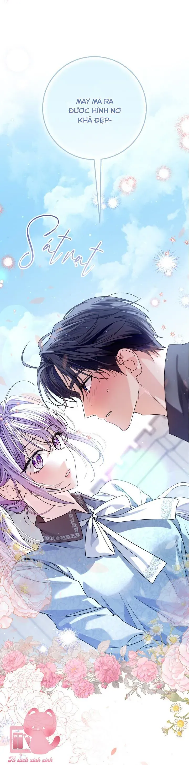 Hoàng Nữ Cosplay Nonfan Chapter 70 - TC Truyện