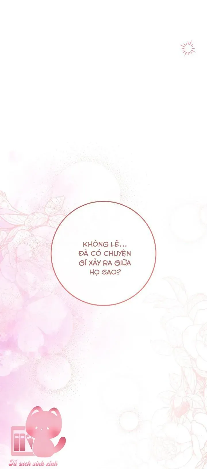 Hoàng Nữ Cosplay Nonfan Chapter 70 - TC Truyện