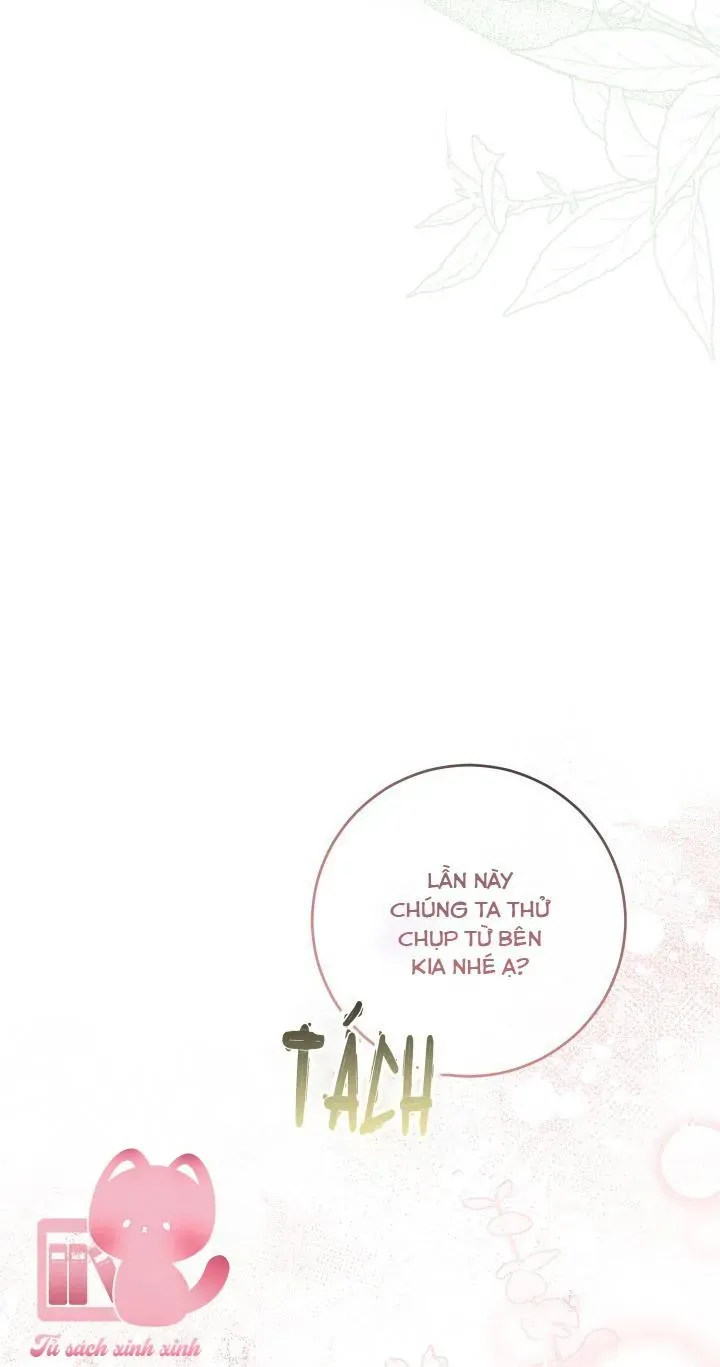 Hoàng Nữ Cosplay Nonfan Chapter 70 - TC Truyện