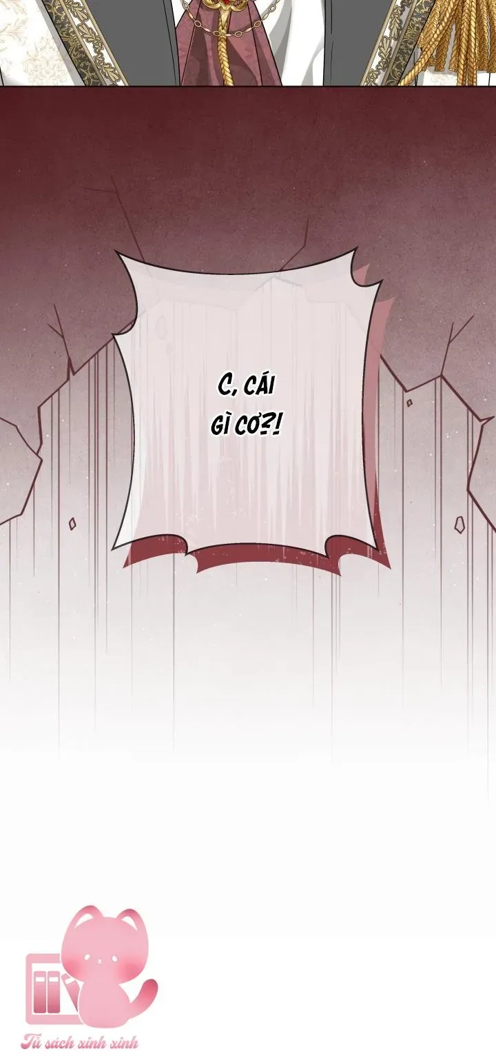 Hoàng Nữ Cosplay Nonfan Chapter 70 - TC Truyện