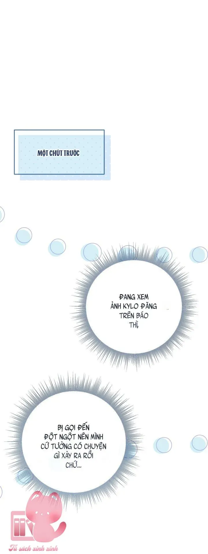 Hoàng Nữ Cosplay Nonfan Chapter 70 - TC Truyện