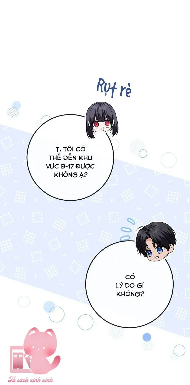 Hoàng Nữ Cosplay Nonfan Chapter 70 - TC Truyện