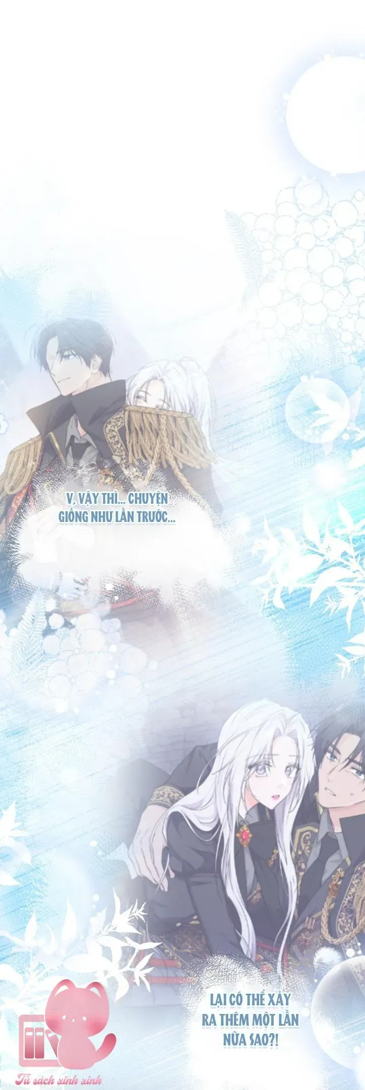 Hoàng Nữ Cosplay Nonfan Chapter 70 - TC Truyện