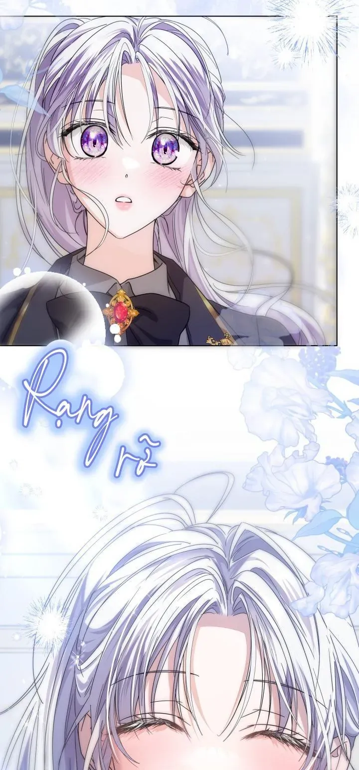 Hoàng Nữ Cosplay Nonfan Chapter 70 - TC Truyện