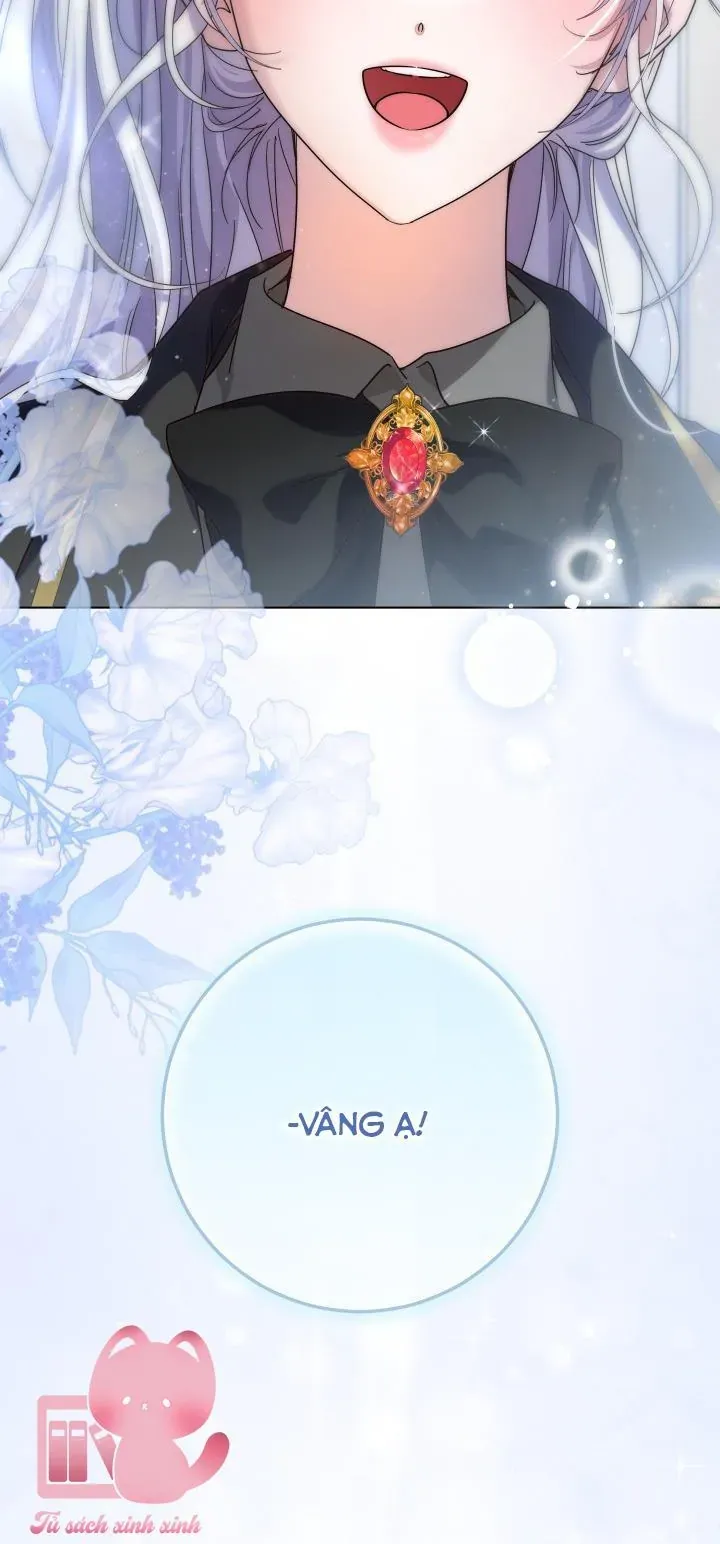 Hoàng Nữ Cosplay Nonfan Chapter 70 - TC Truyện