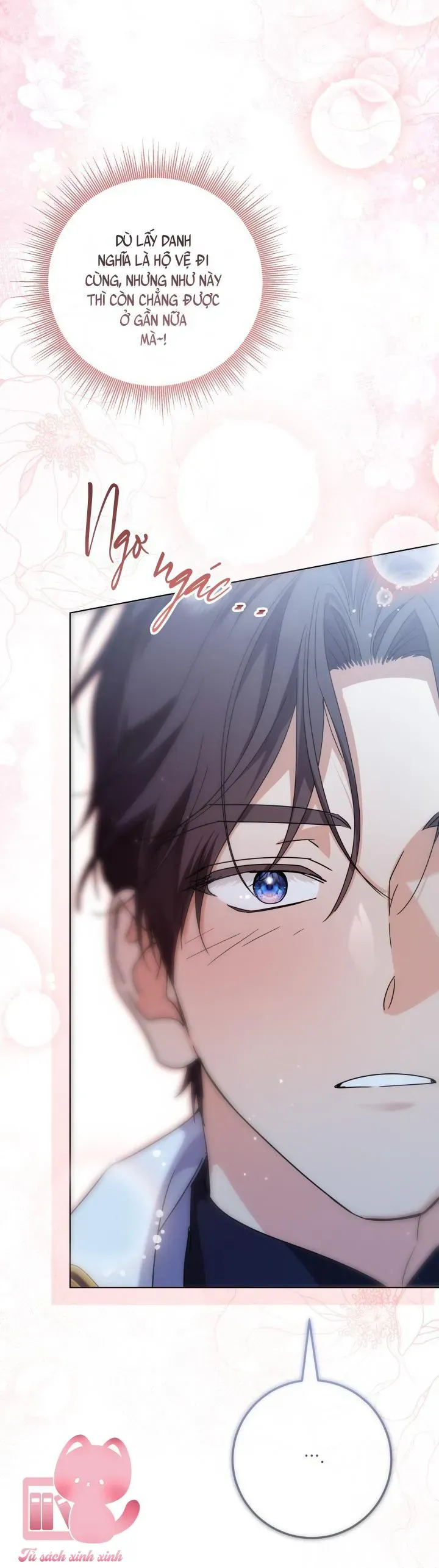 Hoàng Nữ Cosplay Nonfan Chapter 70 - TC Truyện