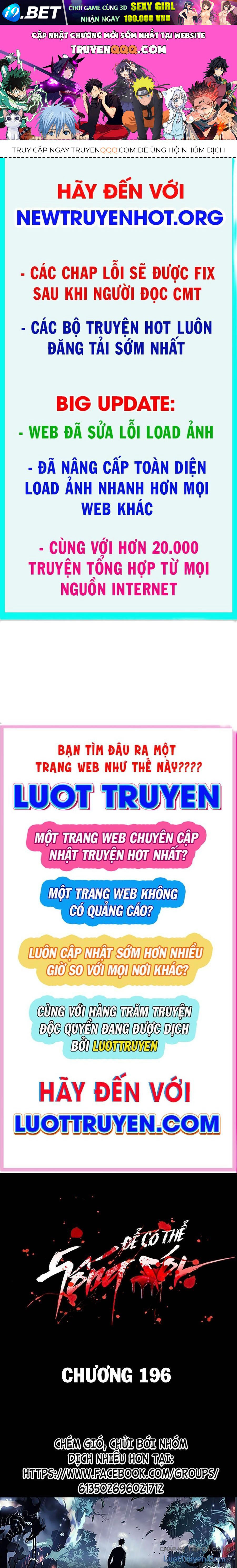 Chapter 190 - Image 1