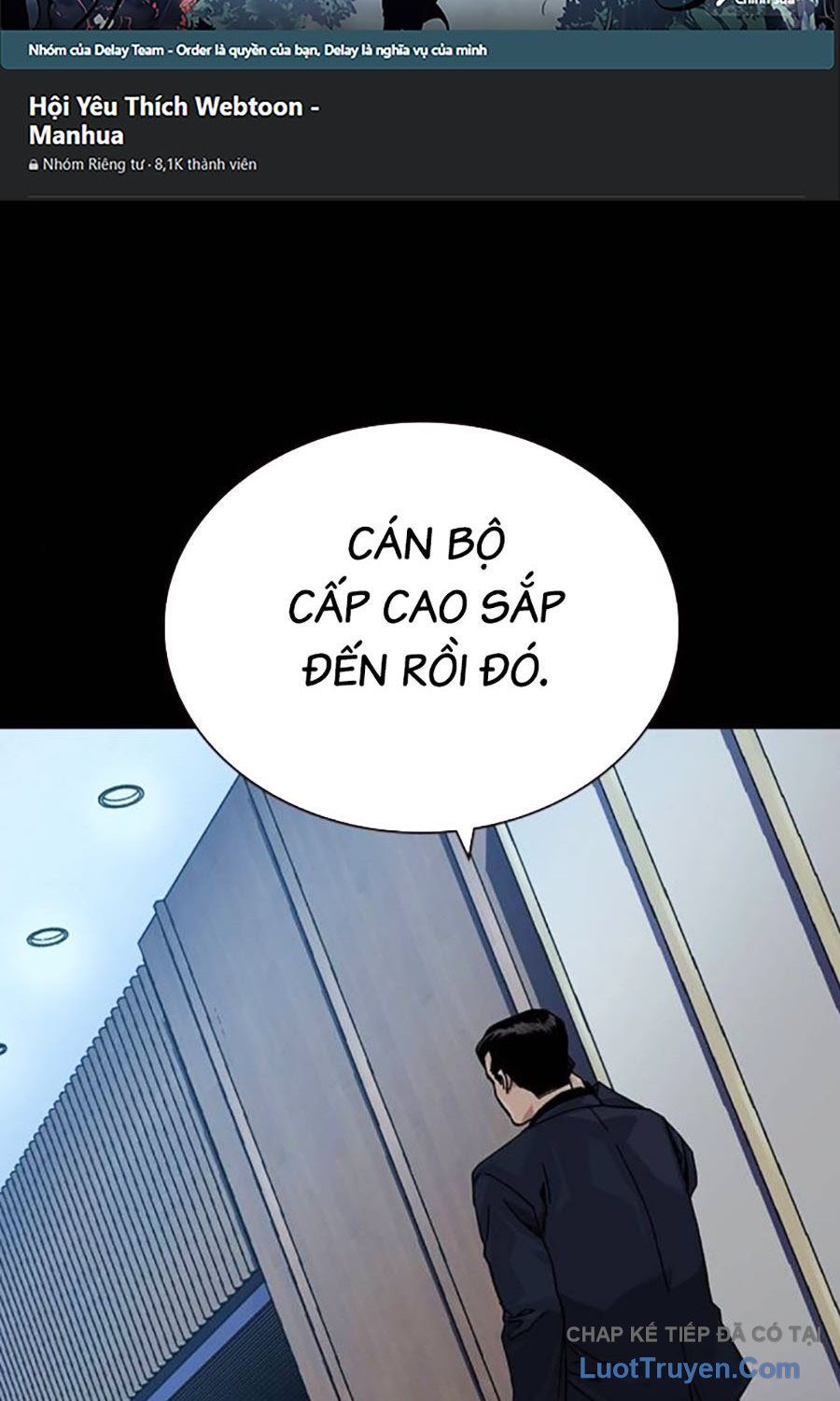 Chapter 190 - Image 2