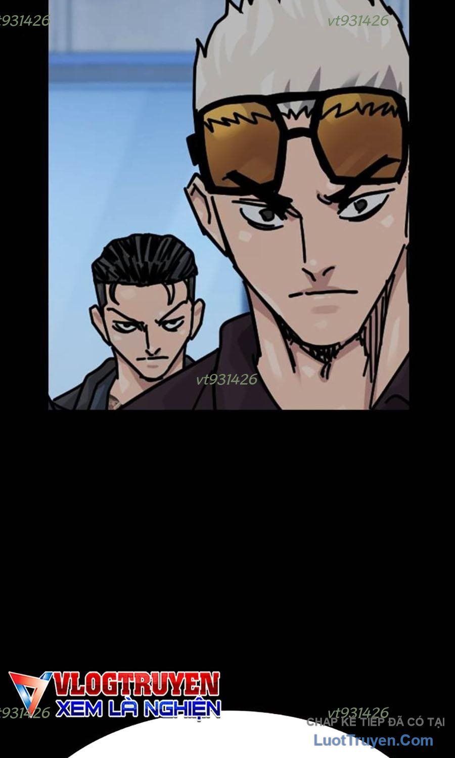 Chapter 190 - Image 11