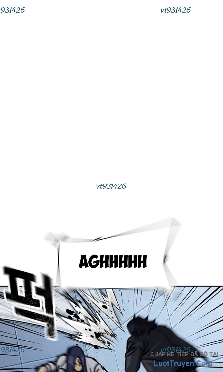 Chapter 190 - Image 103