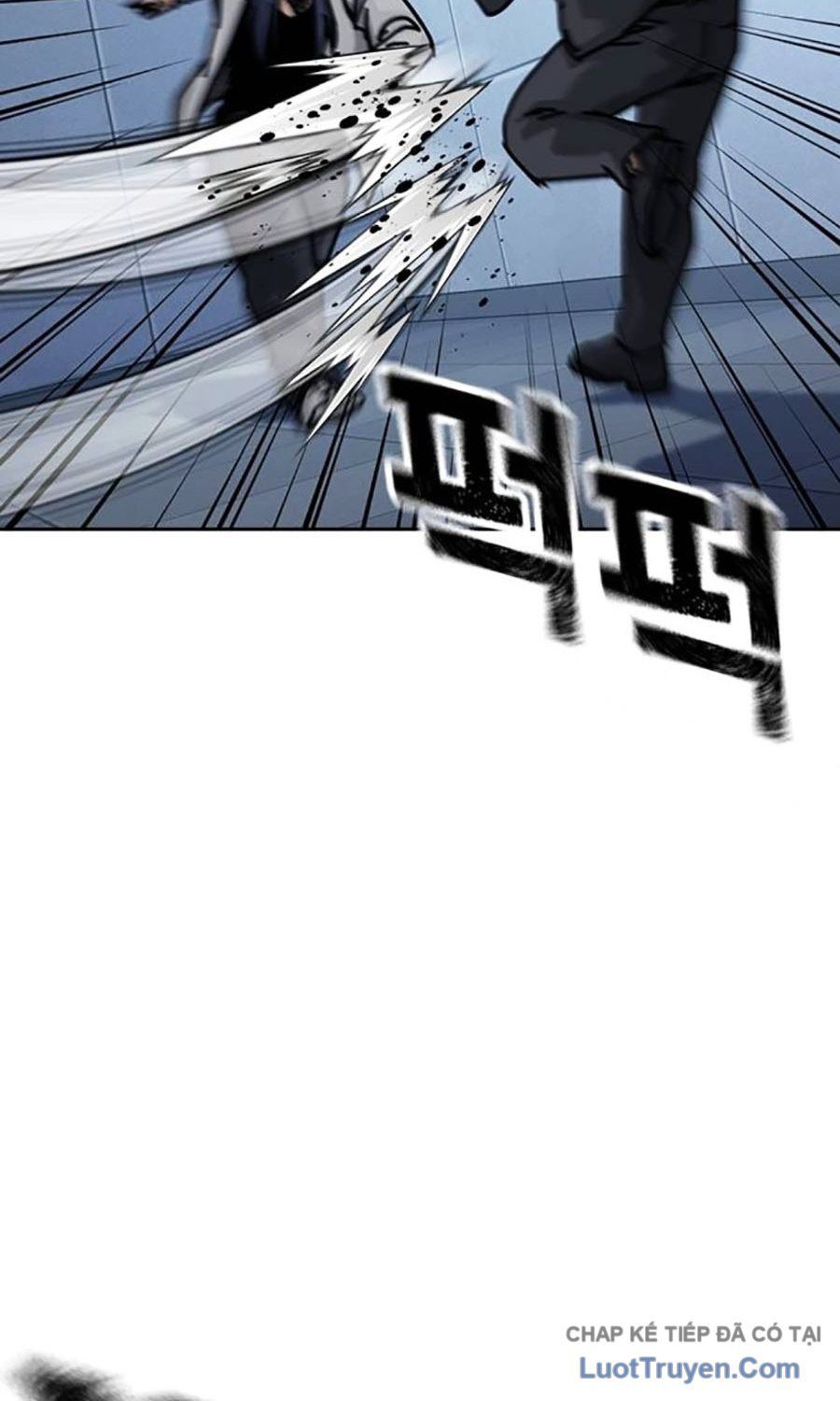 Chapter 190 - Image 104