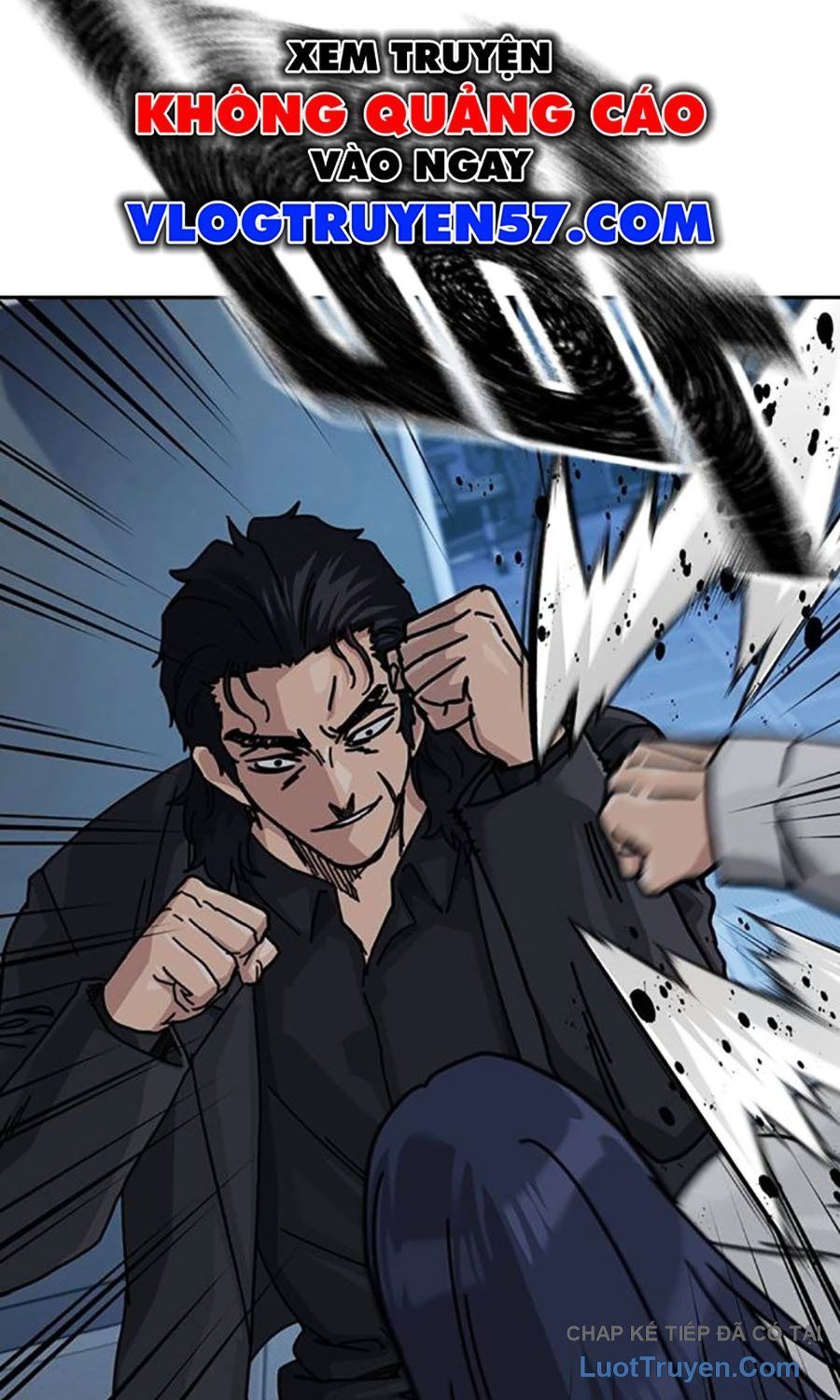 Chapter 190 - Image 105