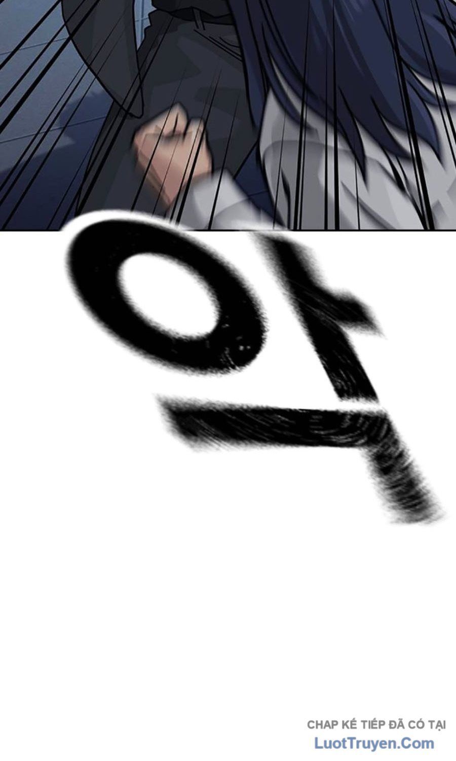 Chapter 190 - Image 106