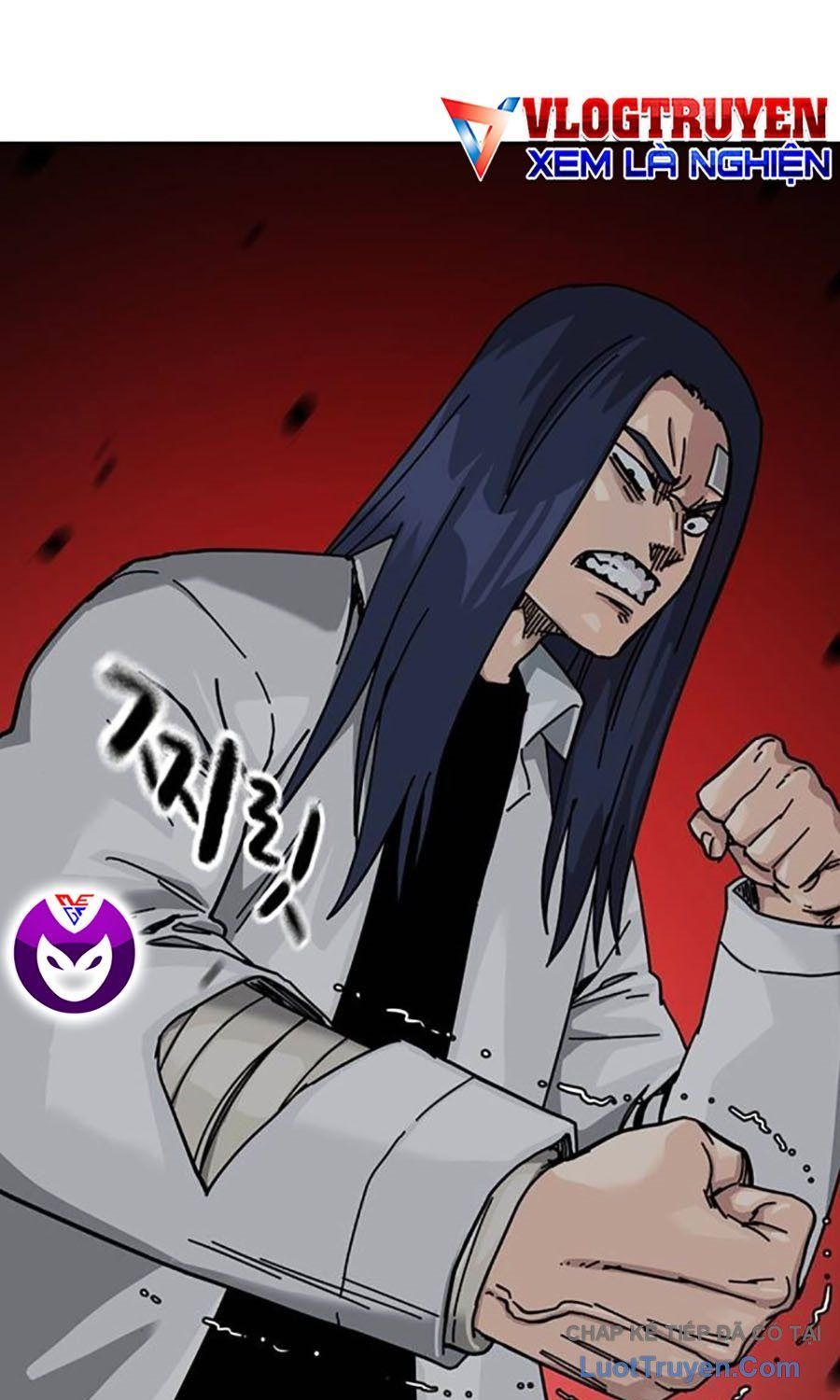 Chapter 190 - Image 107