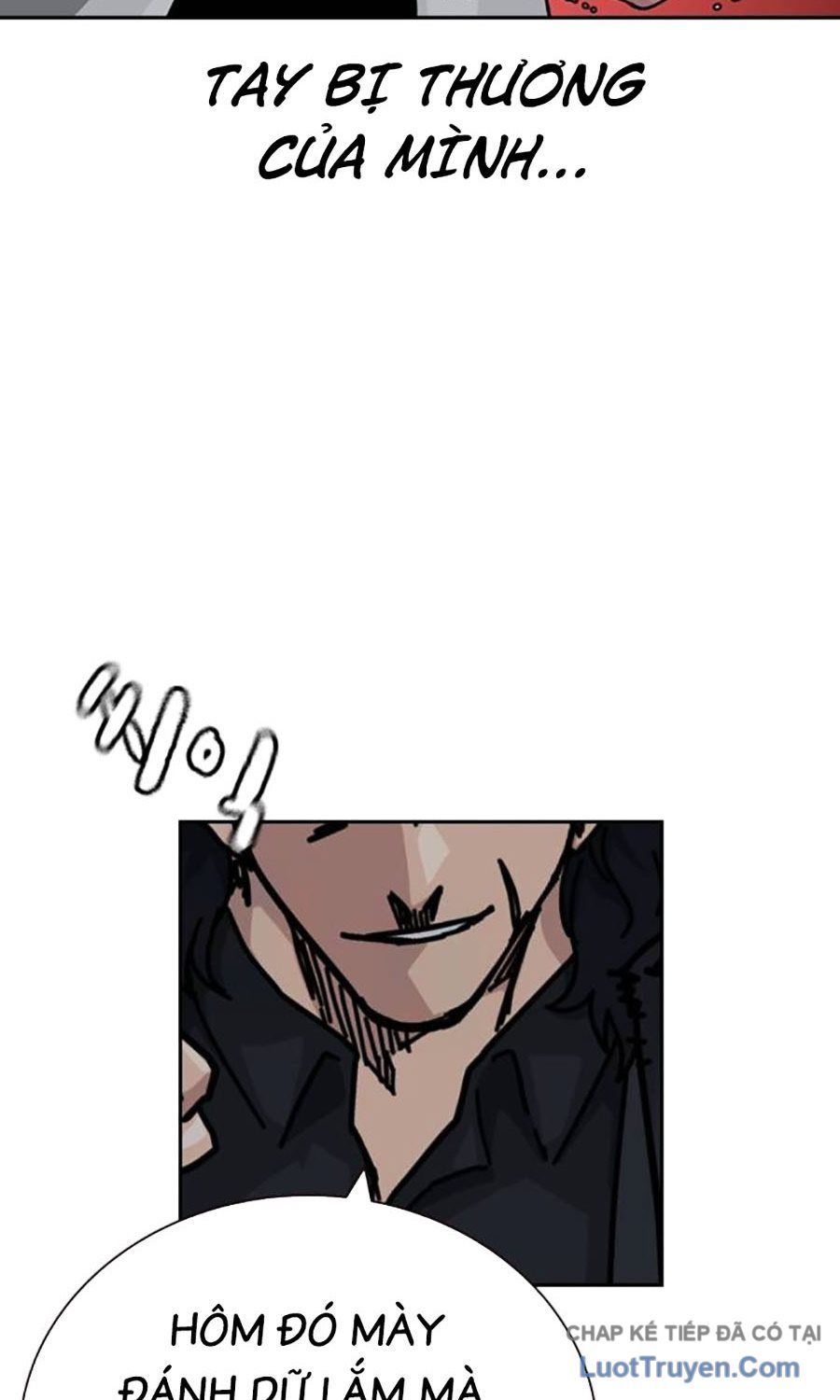 Chapter 190 - Image 108