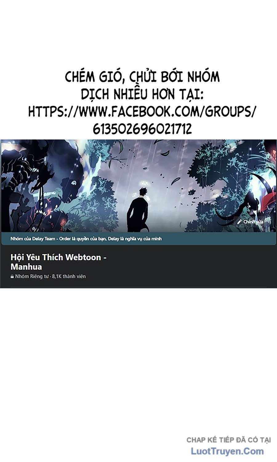 Chapter 190 - Image 110