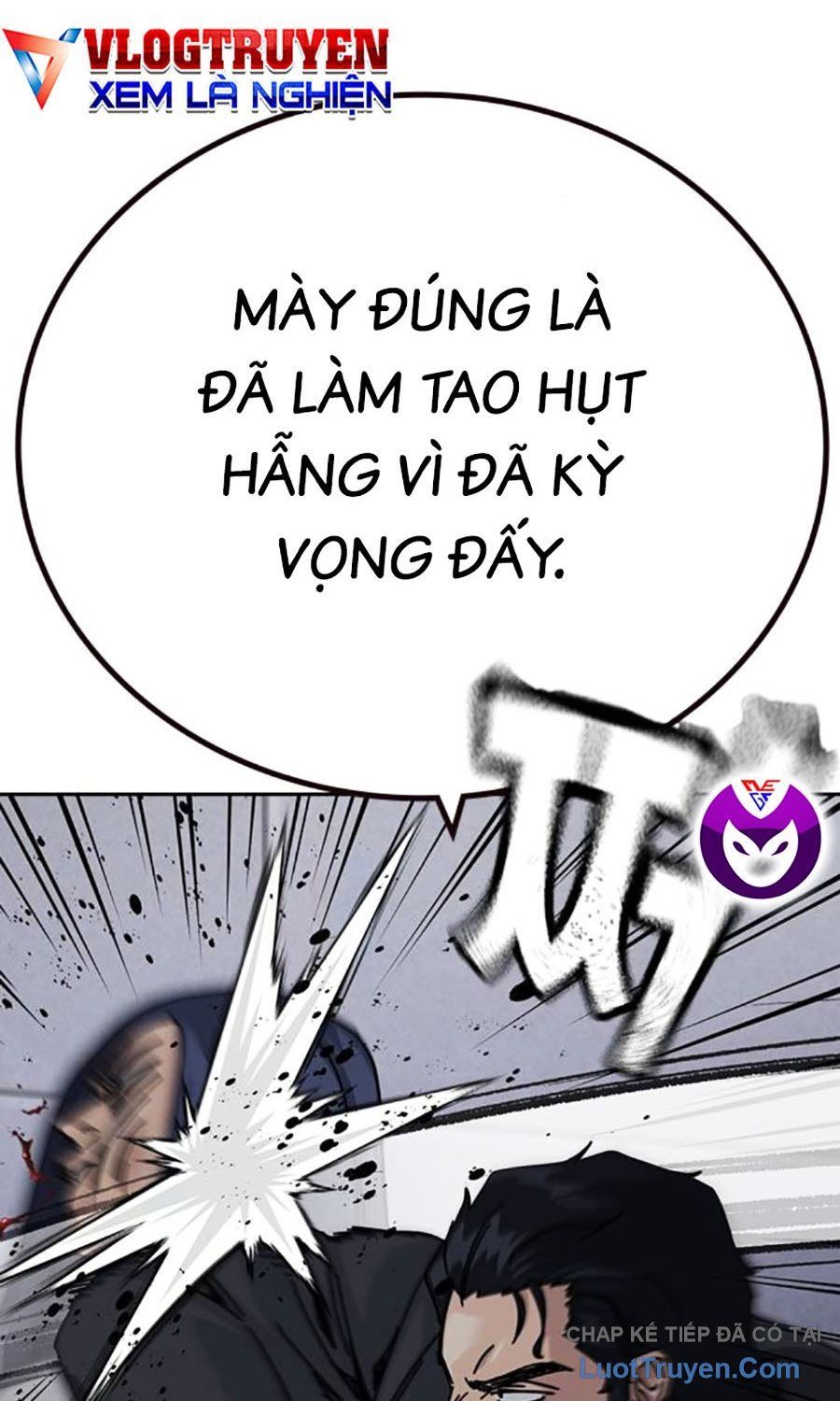 Chapter 190 - Image 111