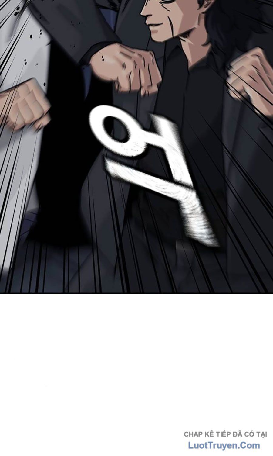 Chapter 190 - Image 112