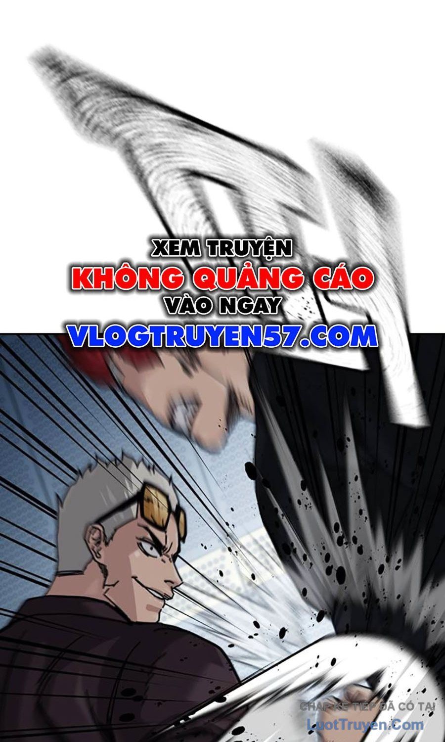 Chapter 190 - Image 113