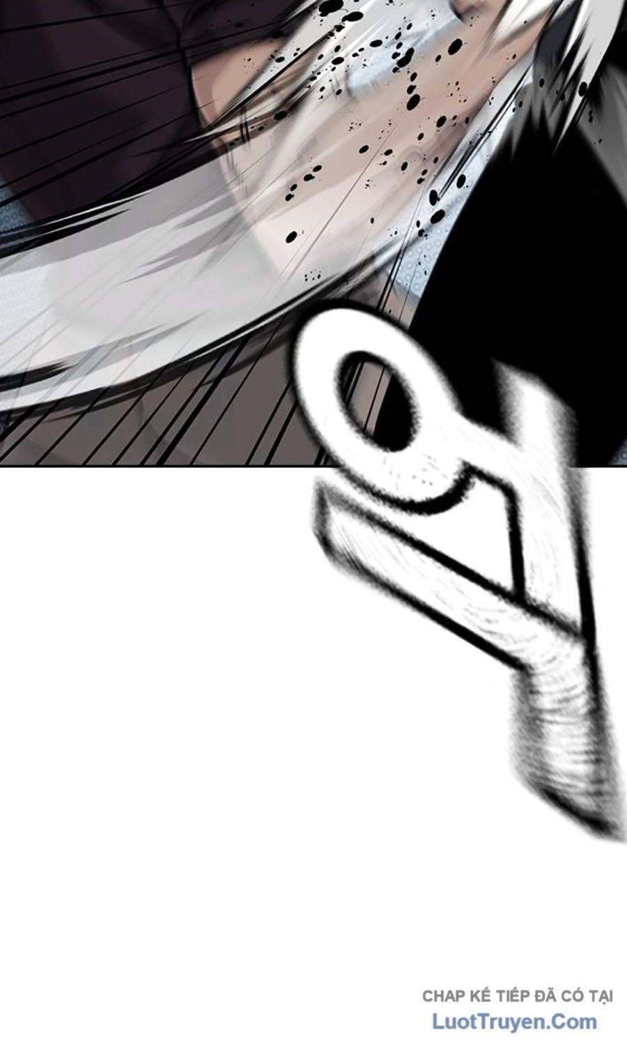 Chapter 190 - Image 114