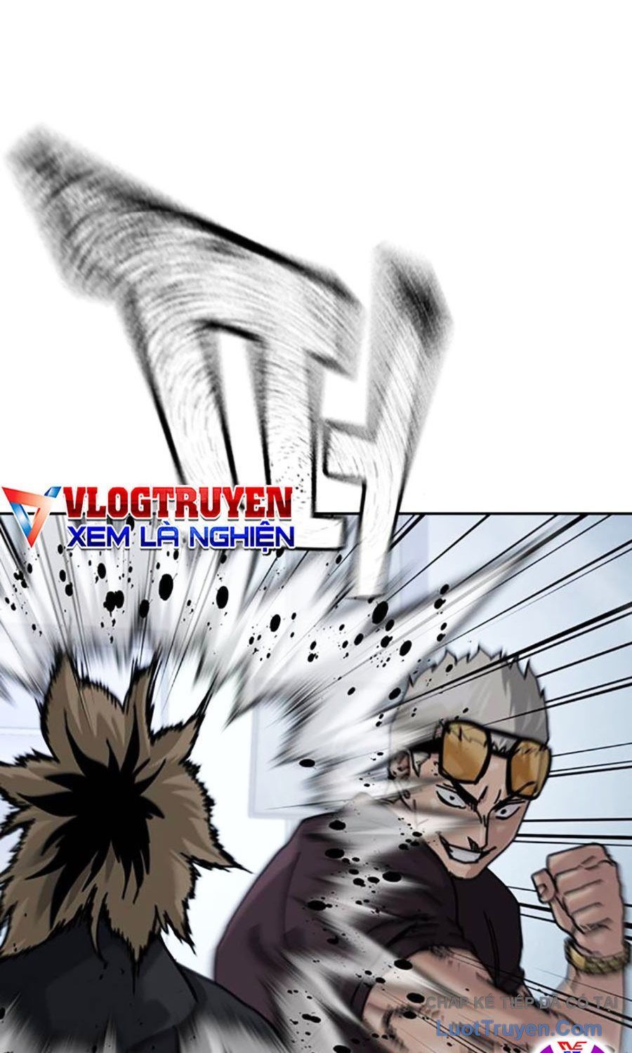 Chapter 190 - Image 115