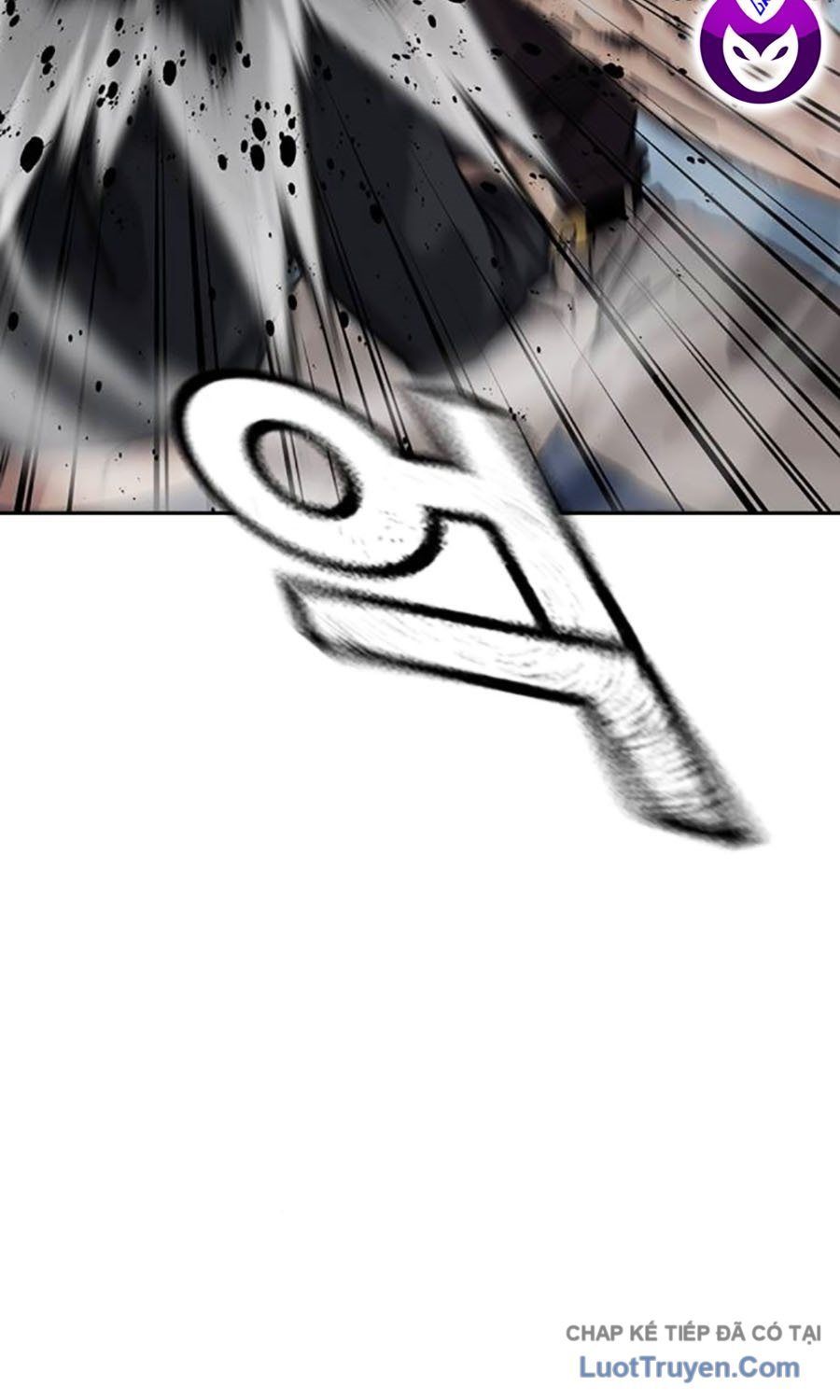 Chapter 190 - Image 116