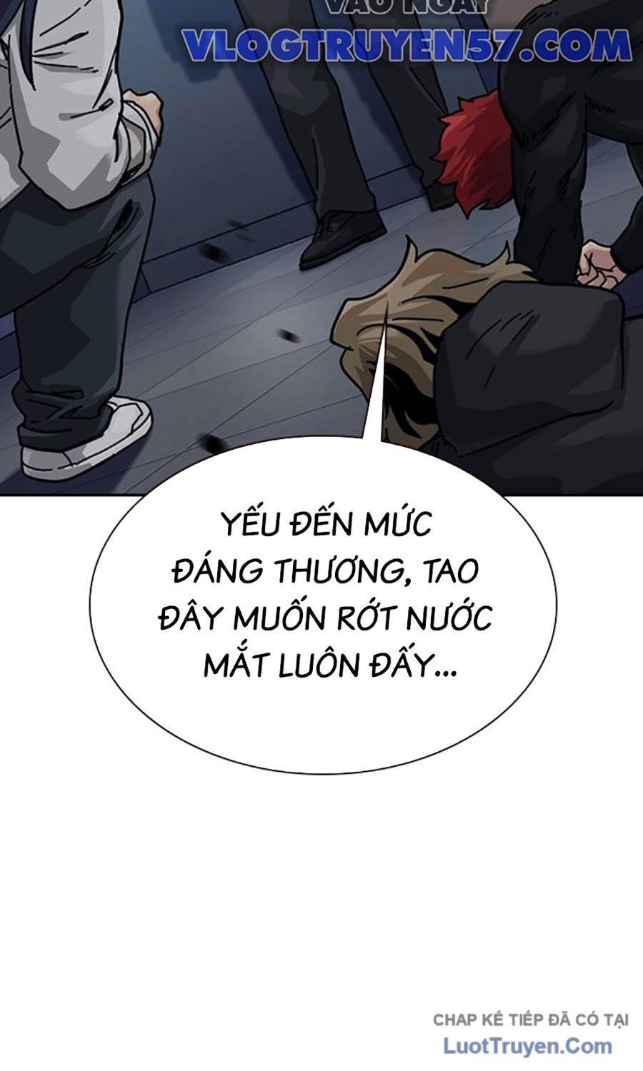 Chapter 190 - Image 118